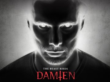 Damien