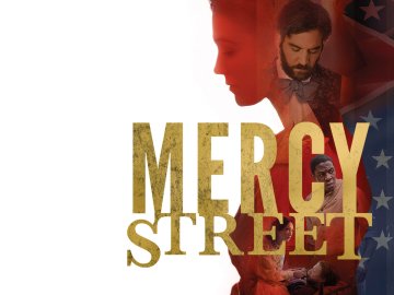 Mercy Street