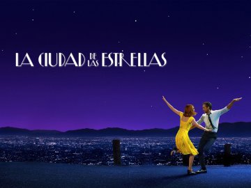 La La Land