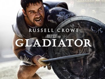 Gladiator