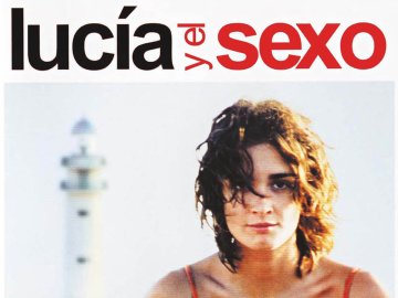 Sex and Lucia