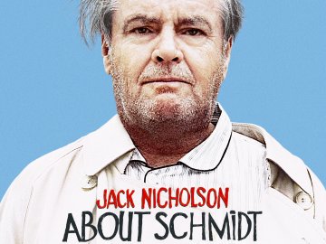 About Schmidt