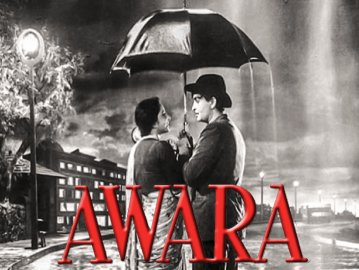 Awara