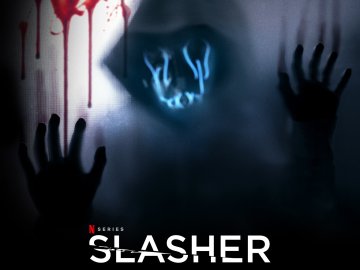 Slasher