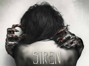 SiREN