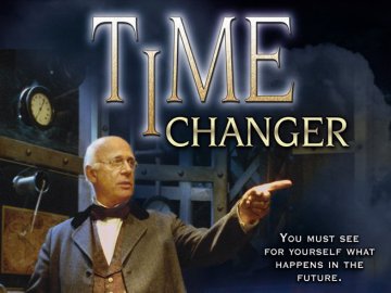 Time Changer