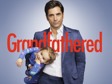 Grandfathered