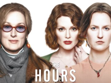 The Hours