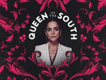 Queen of the South