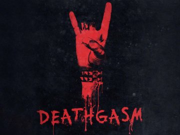 Deathgasm