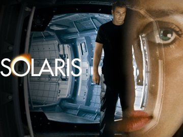 Solaris