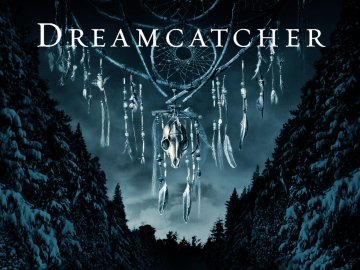 Dreamcatcher