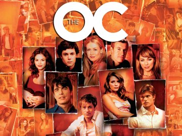 The O.C.