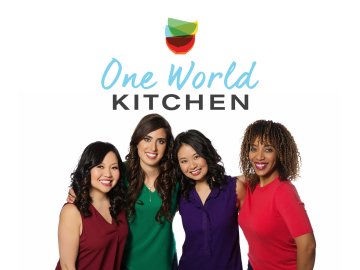 One World Kitchen