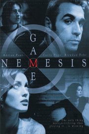 Nemesis Game