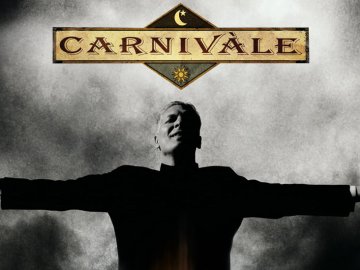 Carnivàle