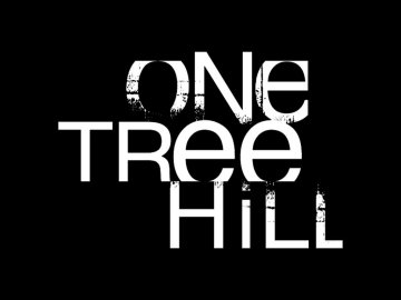 One Tree Hill