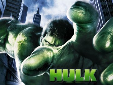 Hulk