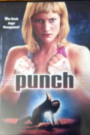 Punch