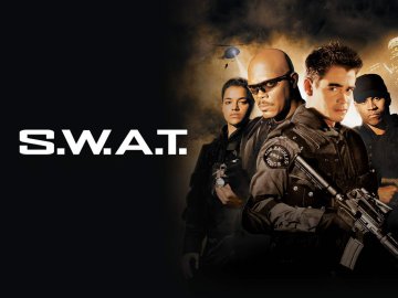 S.W.A.T.