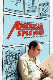 American Splendor