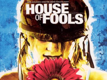 House of Fools