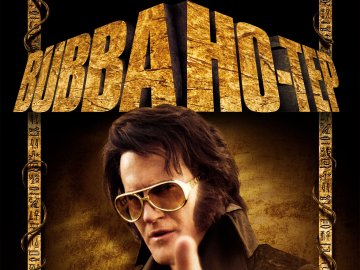 Bubba Ho-Tep