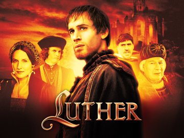 Luther