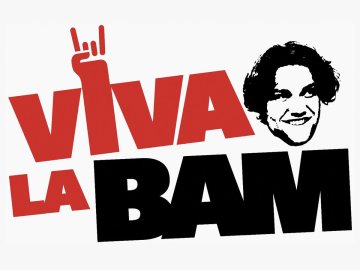 Viva La Bam