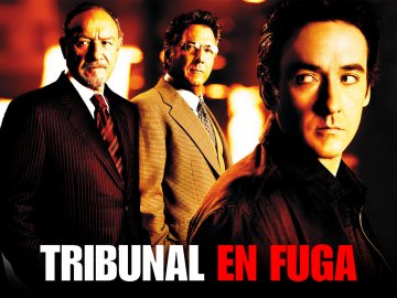 Runaway Jury