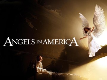 Angels in America