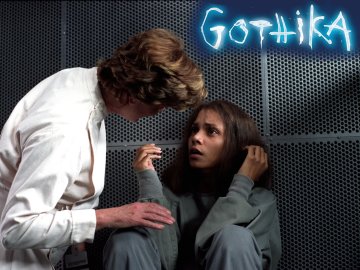 Gothika