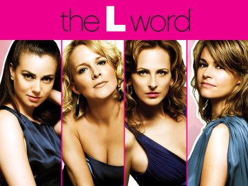 The L Word