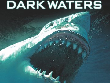Dark Waters
