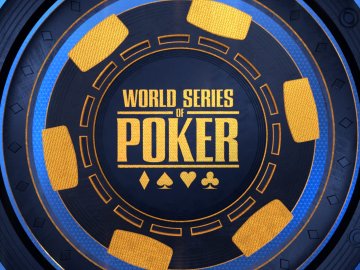 World Series of Poker