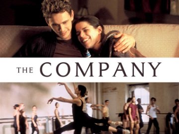 The Company