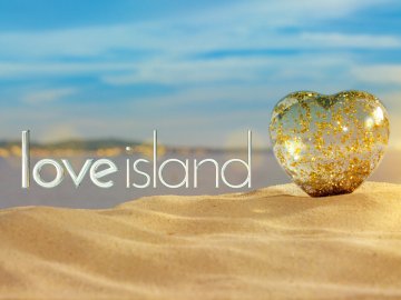 Love Island