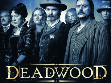 Deadwood