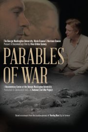 Parables of War