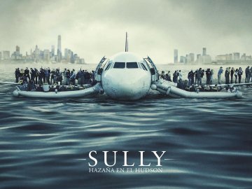 Sully