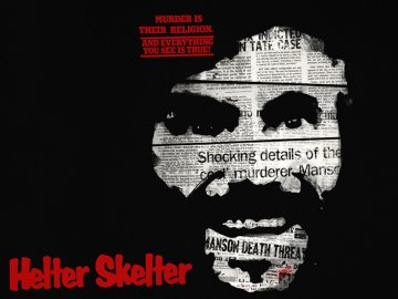 Helter Skelter