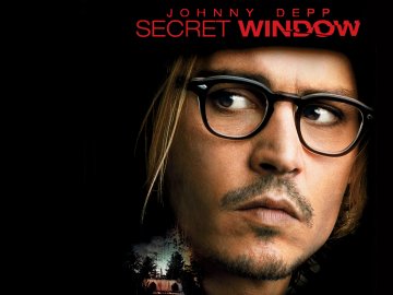 Secret Window