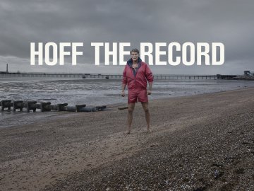 Hoff the Record