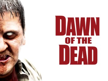 Dawn of the Dead