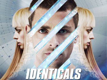 Identicals