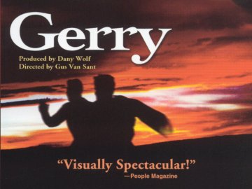 Gerry