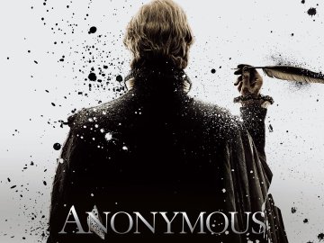 Anonymous