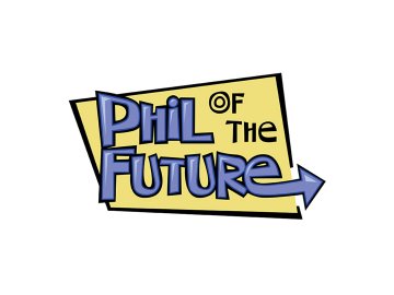 Phil of the Future