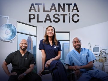 Atlanta Plastic