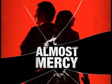 Almost Mercy